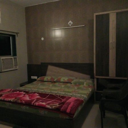 Hotel Sea Foam Puri Bagian luar foto